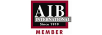 AIB International
