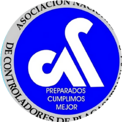 Asociación Nacional de Controladores de Plagas Urbanas, A.C.