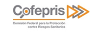 COFEPRIS