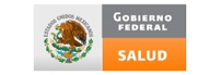Gobierno Federal · Salud