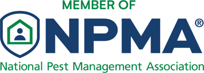 Miembro de la National Pest Management Association (NPMA)