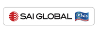 SAI Global