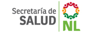 Secretaría de Salud de Nuevo León