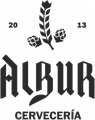 Cervecería Albur