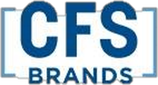 CFS Brands