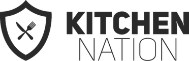 Kitchen Nation