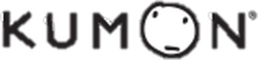 Kumon
