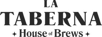 La Taberna House of Brews
