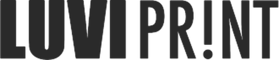 Luviprint