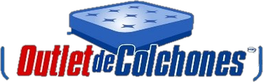 Outlet de Colchones