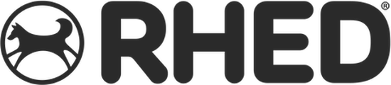 RHED