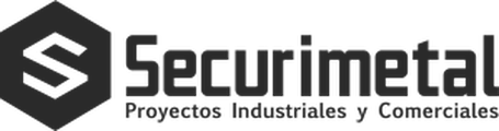 Securimetal