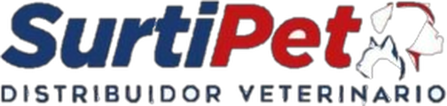 SurtiPet