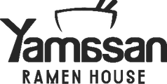 Yamasan Ramen House